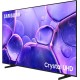 TV UHD SAMSUNG UE75U8072FUXXH SMART